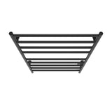 24"x40" Kontour Linear Electric Towel Warmer