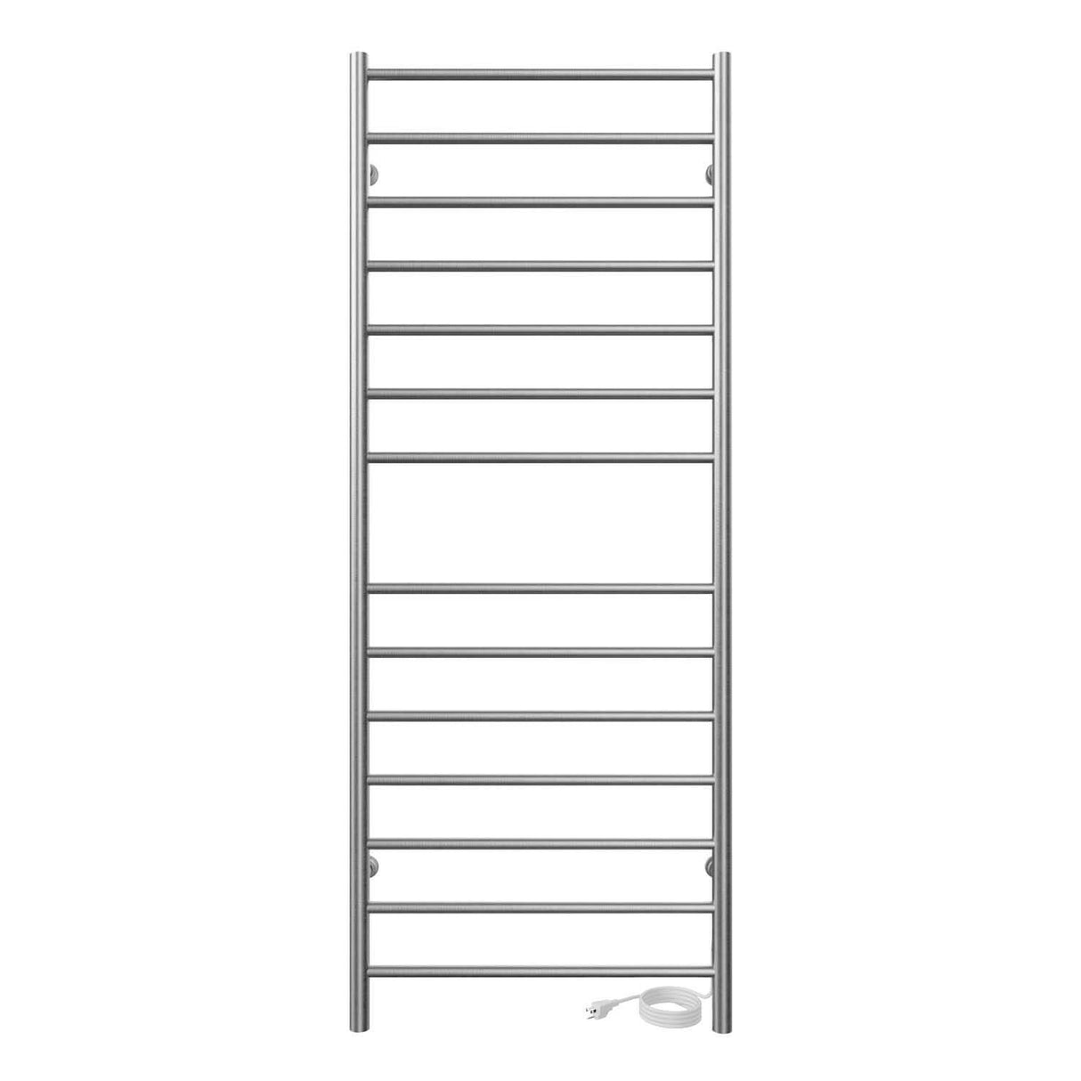 24"x60" Kontour Linear Electric Towel Warmer