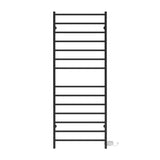 24"x60" Kontour Linear Electric Towel Warmer