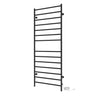 24"x60" Kontour Linear Electric Towel Warmer