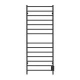 24"x60" Kontour Linear Electric Towel Warmer