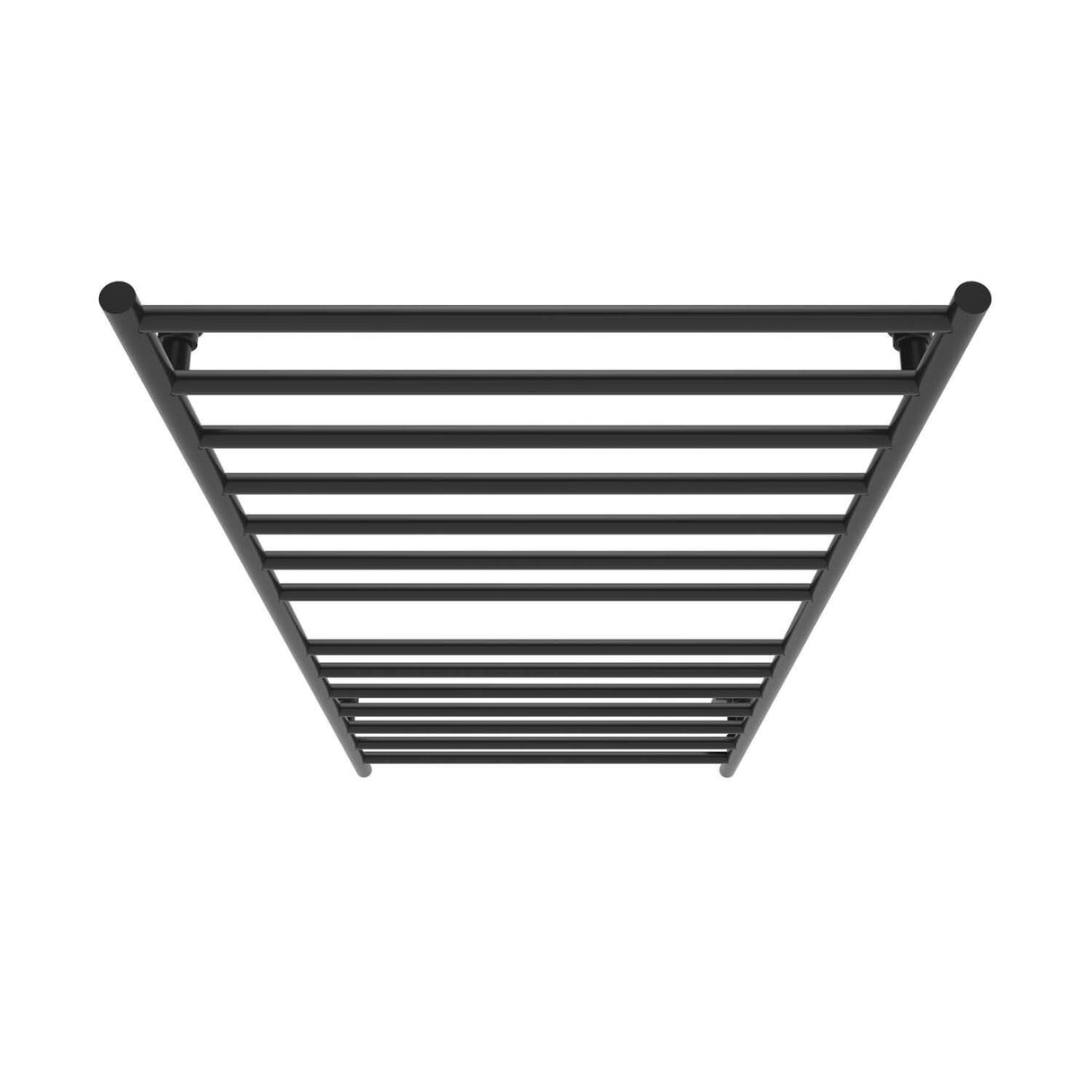 24"x60" Kontour Linear Electric Towel Warmer