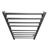 24"x40" Kontour Square Electric Towel Warmer