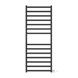 24"x60" Kontour Square Electric Towel Warmer