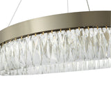 LED Chandelier FT93C32G-1