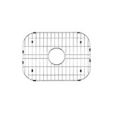 BOTTOM GRID FOR BADEN
