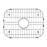 BOTTOM GRID FOR TIROL