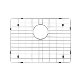 BOTTOM GRID FOR TENNEN 18R