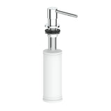 MODERN SOAP DISPENSER