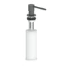 MODERN SOAP DISPENSER
