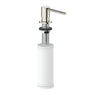 MODERN SOAP DISPENSER
