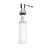 DRAVA SOAP DISPENSER