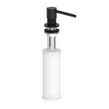DRAVA SOAP DISPENSER