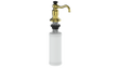 Vogt Carinthia Kitchen Soap Dispenser KA.04SD - image 3