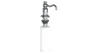 CARINTHIA SOAP DISPENSER