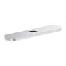 COVER PLATE FOR KITCHEN FAUCETS