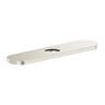 COVER PLATE FOR KITCHEN FAUCETS