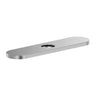 COVER PLATE FOR KITCHEN FAUCETS