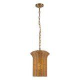 Alora Mood Kai 11-in Pendant