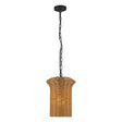 Alora Mood Kai 11-in Pendant