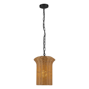 Alora Mood Kai 11-in Pendant