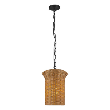 Alora Mood Kai 11-in Pendant