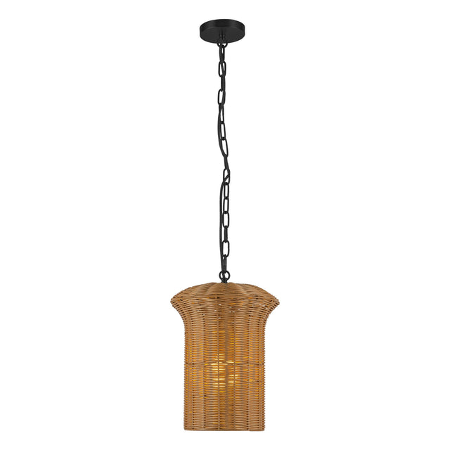 Alora Mood Kai 11-in Pendant