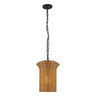 Alora Mood Kai 11-in Pendant