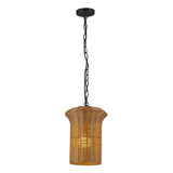 Alora Mood Kai 11-in Pendant