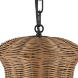 Alora Mood Kai 11-in Pendant