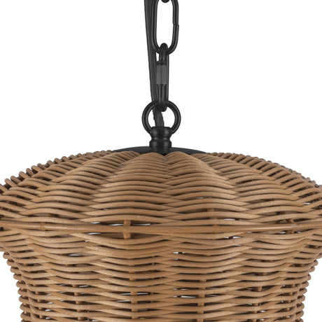 Alora Mood Kai 11-in Pendant