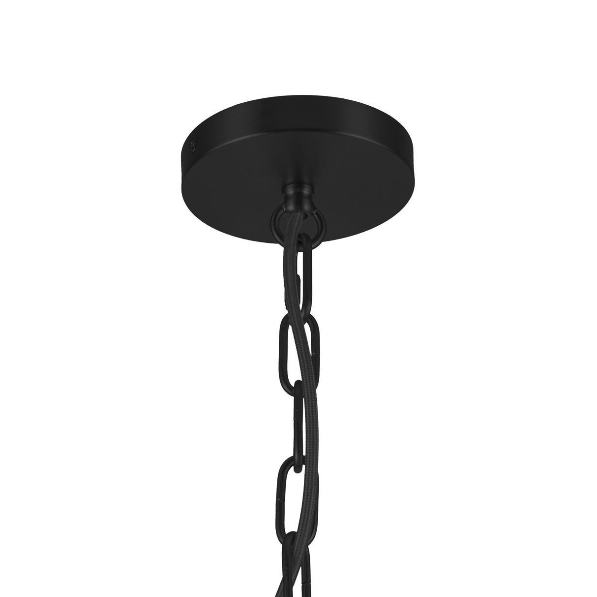 Alora Mood Kai 11-in Pendant