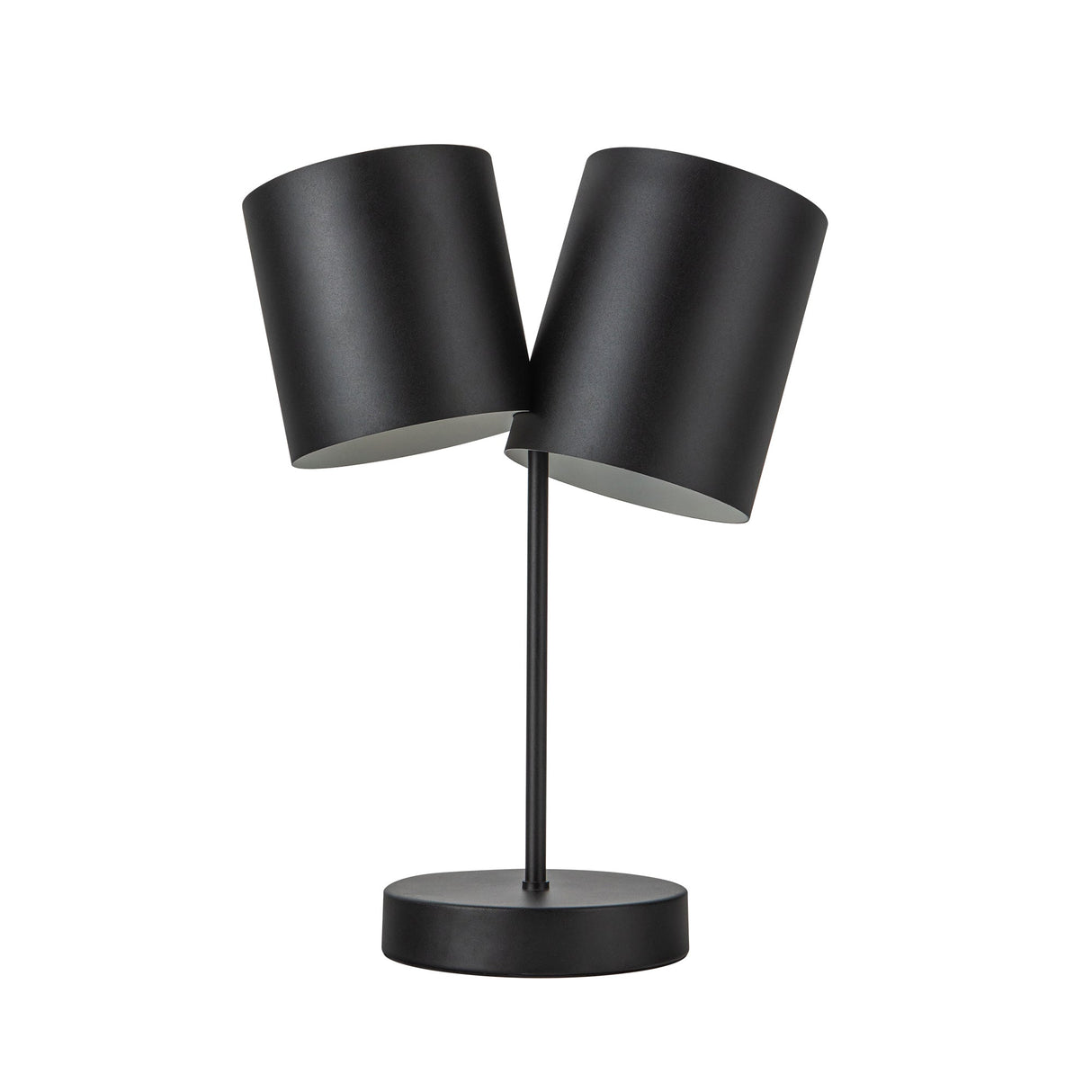Kuzco Keiko 14-in Table Lamp