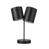 Kuzco Keiko 14-in Table Lamp