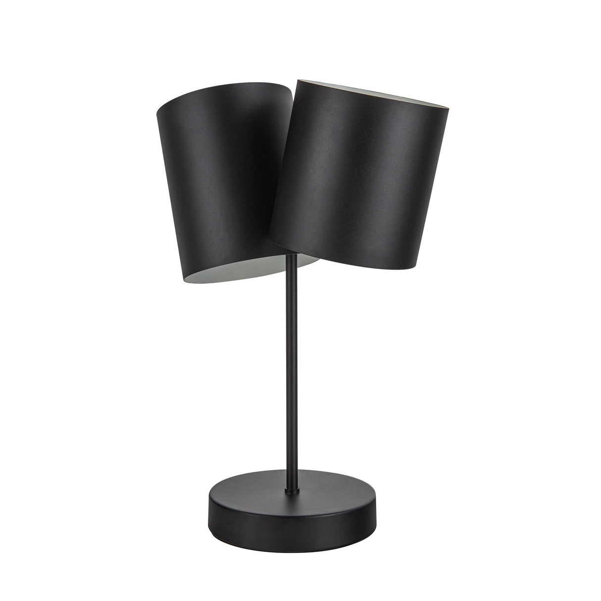 Kuzco Keiko 14-in Table Lamp