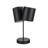 Kuzco Keiko 14-in Table Lamp