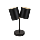 Kuzco Keiko 14-in Table Lamp