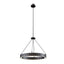 Alora Kensington 30-in Pendant