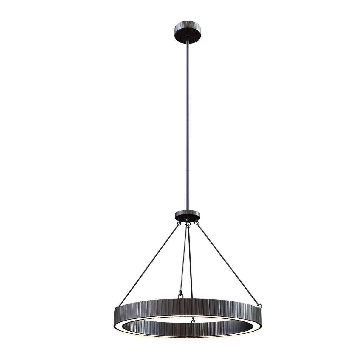 Alora Kensington 30-in Pendant