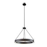 Alora Kensington 30-in Pendant