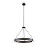 Alora Kensington 30-in Pendant
