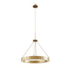 Alora Kensington 30-in Pendant