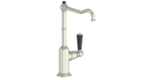 CARINTHIA FAUCET FOR WATER FILTRATION SYSTEM