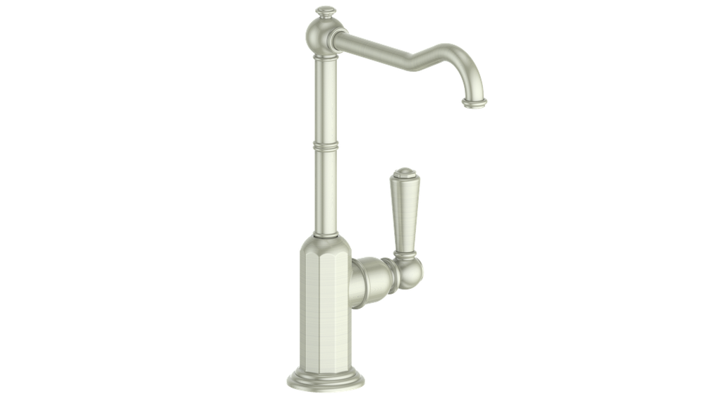 CARINTHIA FAUCET FOR WATER FILTRATION SYSTEM