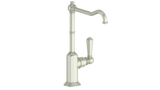 CARINTHIA FAUCET FOR WATER FILTRATION SYSTEM