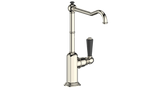 CARINTHIA FAUCET FOR WATER FILTRATION SYSTEM