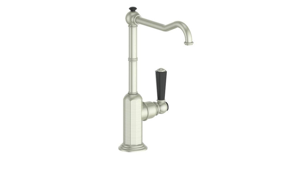 CARINTHIA FAUCET FOR WATER FILTRATION SYSTEM