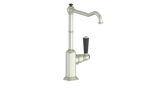 CARINTHIA FAUCET FOR WATER FILTRATION SYSTEM
