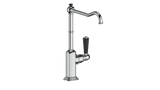 CARINTHIA FAUCET FOR WATER FILTRATION SYSTEM