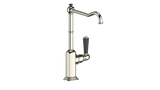 CARINTHIA FAUCET FOR WATER FILTRATION SYSTEM